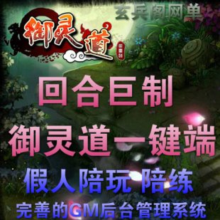 `ΙC һI W(wng)ΆΙC `ն GM_ 1
