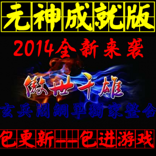 ҕǧۆΙC(j) ԪɾͰ W(wng)Α W(wng)퓰?zhn)?GM1