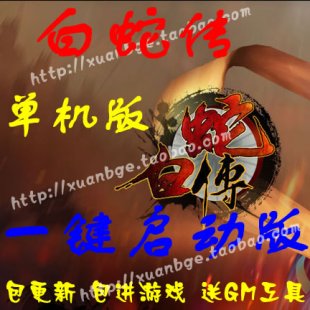 ߂ΙC WΑΙC ߂նһIb ̓MC GM0