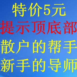 ǻָ 픲β ̾x ˽ļܛʽƽ