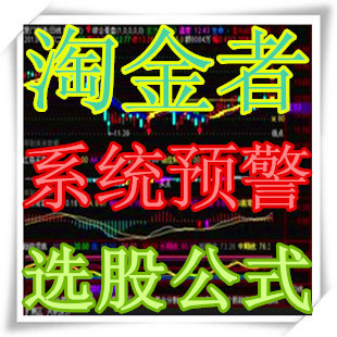 Ʊܛָ ǻ ͨ_ָ˹ʽ  xAʽ