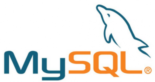 mysqlҕl̳ mysqlAӖ ҕl0