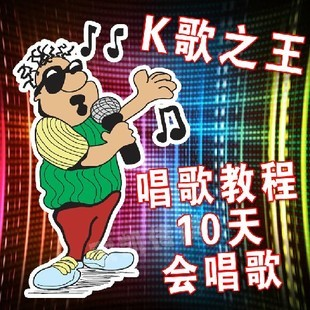 10 輼 ̳ AWܛ