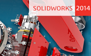 Solidworks 2014/10/12/13ܛİ氲b 32/64λ0