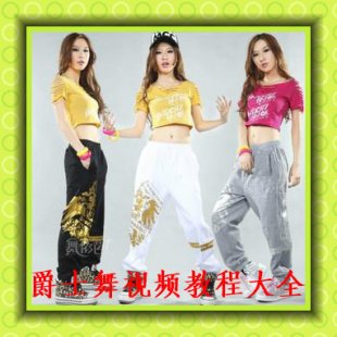 ʿT(mn)ҕl̳ F(xin)A(ch)ֽԌW(xu)T(mn)赸̳1