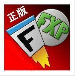 FlashFXP 5.0İ  FTPςdܛ עԴa1