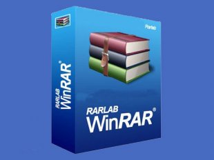 WinRar5.0 5.01≺sܛ 32/64λwwӢע