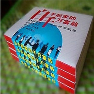 ҵǧf-(sh)(zhn)(chung)̳ؼ (chung)I(y)¸(xing)ĿٍX0
