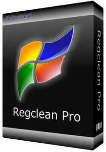 2014עԱܛ Regclean Pro 6.21İ עԴa