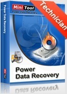 (sh)(j)֏(f)ܛ ʽ֏(f)ܛPower Data Recovery 7.0S 