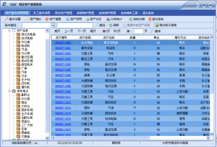 C# winform̶Ya(chn)ϵy(tng)ԴaVS2008+SQL20051