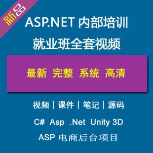 2014ºR7/9ASP.NETҕl̳C# mvc mono android unity3D1