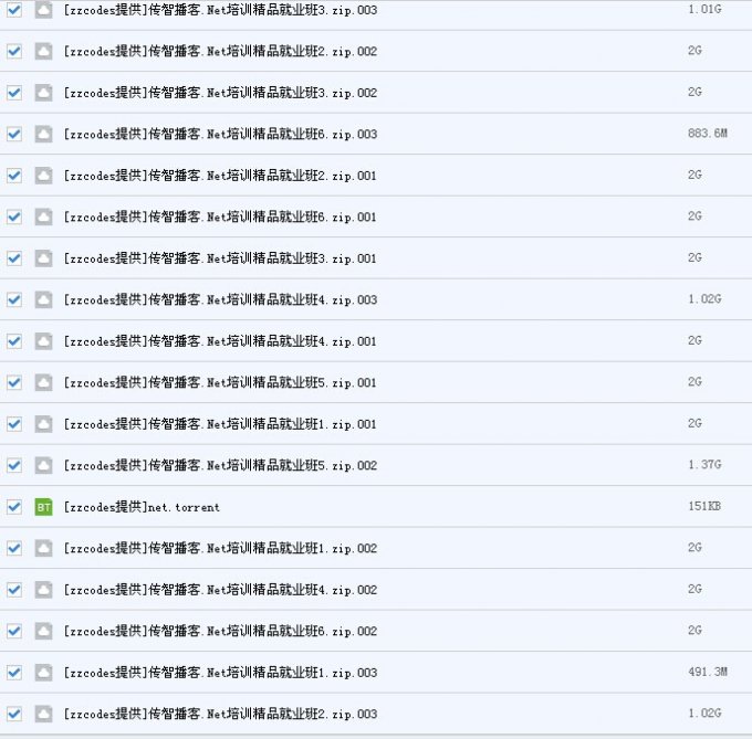 .net視頻教程全套 asp.net教程 C#從入門到精通 mvc三層架構
