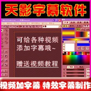 ӰĻܛ/ҕlĻܛ/ЧĻ/Ӱҕڌܛ1