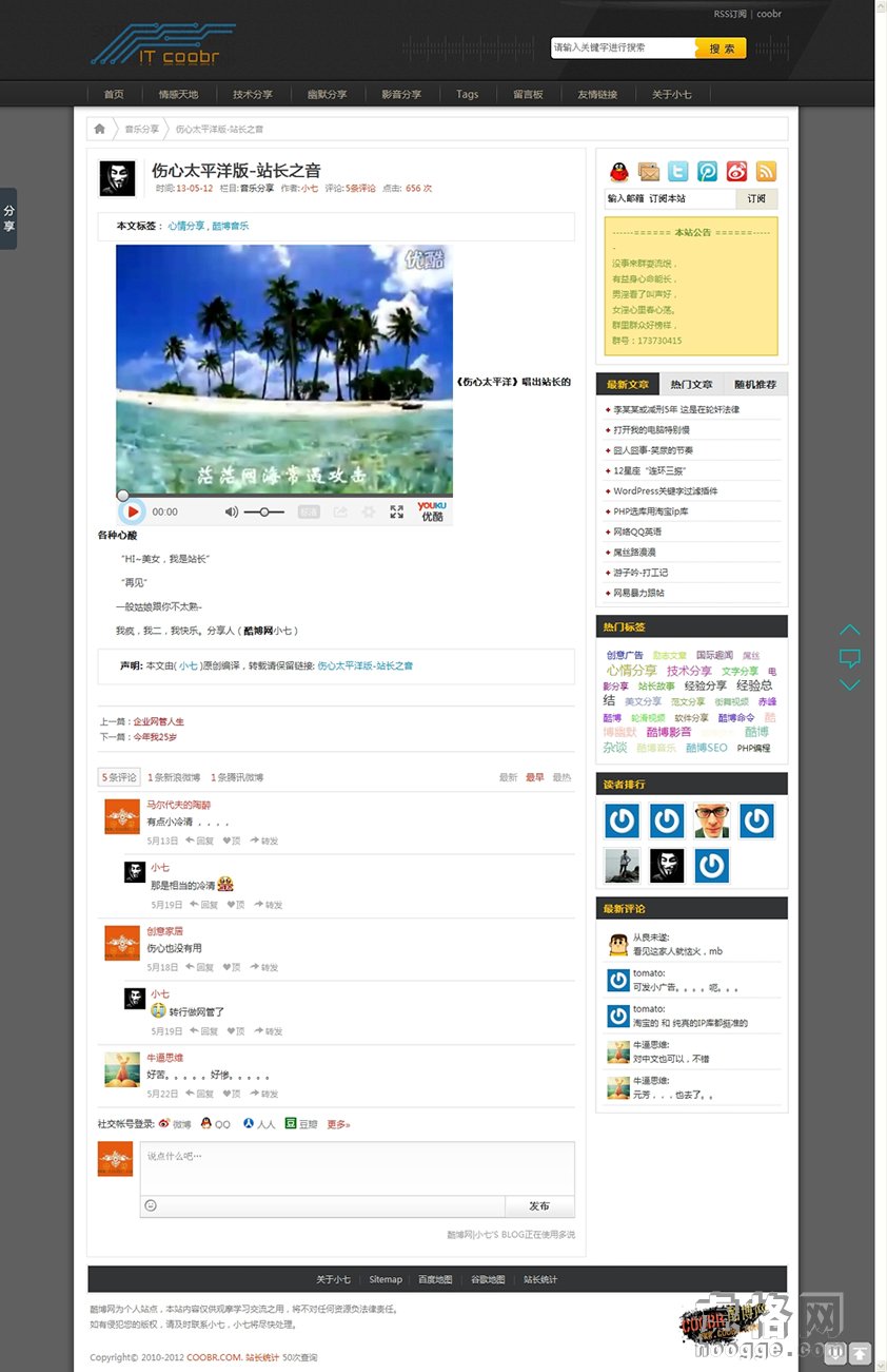 wordpressȲHcms} WP}ģ ƷģԴa