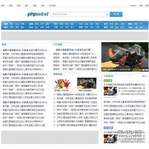 phpwind9.0ģ qqT(mn)(y)ģL(fng)