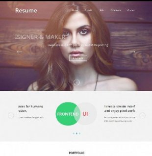 html5ģ div+css3WLwebvhtml5ģ