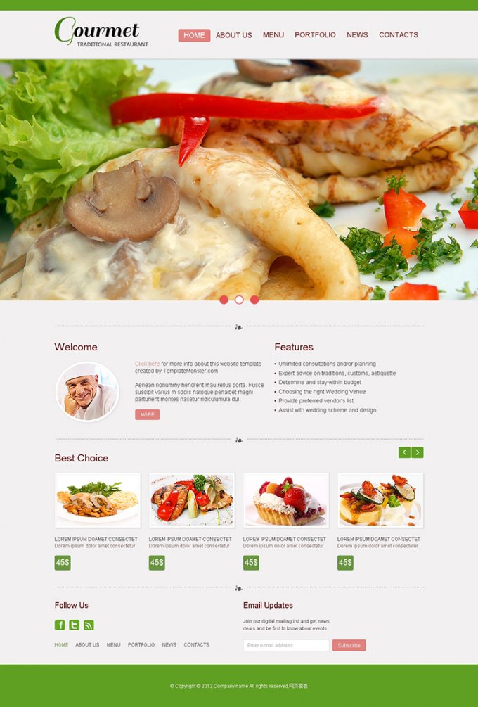html5Wģ Wվģ OӋ ʳ ɳ pisa