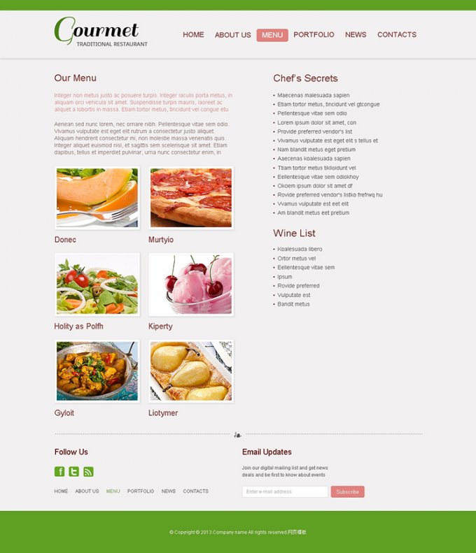 html5Wģ Wվģ OӋ ʳ ɳ pisa