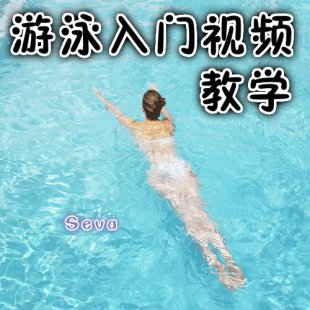 Ӿҕl̳/Tֽ̳ Ӿ Ӿ Ӿ ӾӖ̲1