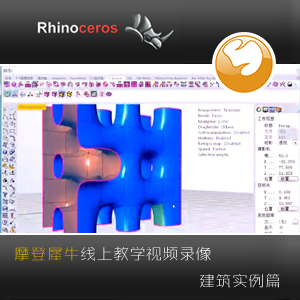 Rhino 5.0Ϭţҕl̳(ϬţֹTSֹƪ)YY-00101