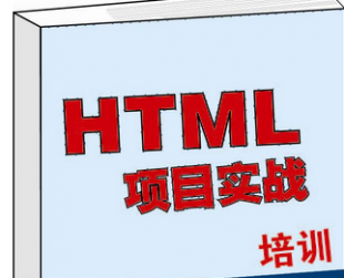 html̳ BWʿhtmlҕl̳ WTA1