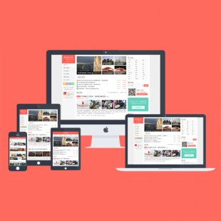 WordPress} ǰ  СCMS߼}[v1.1]1