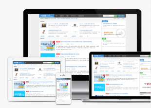ǰd8}v3.0 ǰ˲ģ wordpress}ģ1