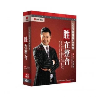 O 4DVD+AƷ5DVD--COBSƷƌϵy0