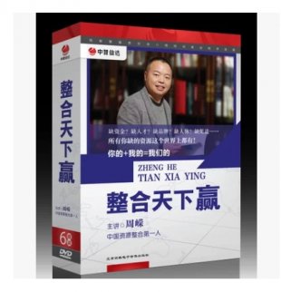 ܎VA ҕlvӖ(xn)6DVD W(wng)Pd0