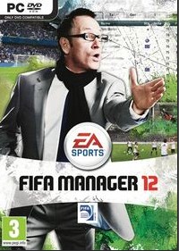 FIFA12İ pcΙCΑd0