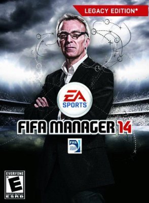 fifa14İd ӲP w pcXΙCΑ0