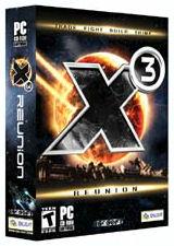 PCΑ X3ؾȰ İ һIb ΙCΑd1