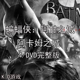 b֮ Ȱ ķ֮ 14(g)DLC0