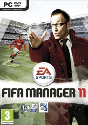 FIFA11 İ PCΙCXΑ һIb1