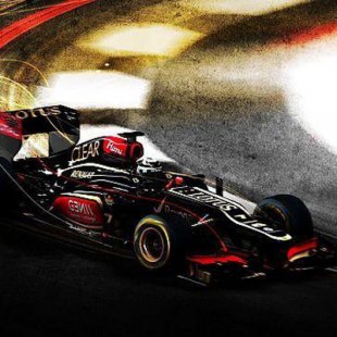 f12013İdһIb PCΙC(j)XΑ ֧xp1