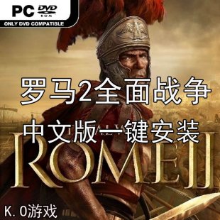 _R2ȫİʽƽӲPd ԑXΙCΑ1