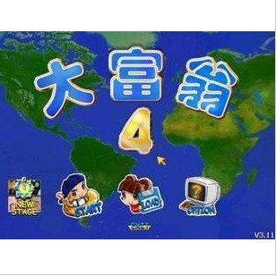 4 İ ֧Win7ϵy(tng) XΙCΑ ≺1