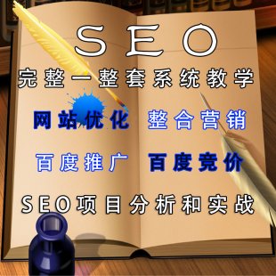 ȫ׾WjINҕl̳ WվƏV SEO ٶr1