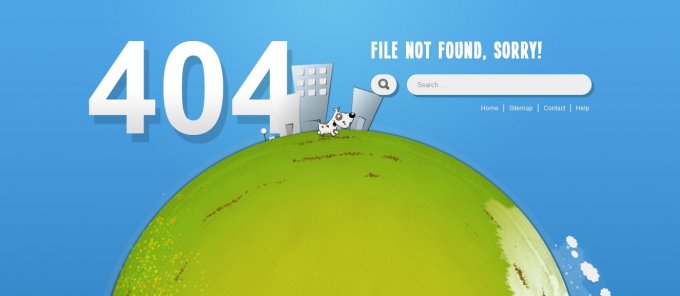 404ģ 404 not foundģɐС404ģ0