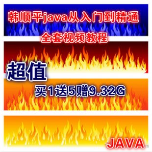 nƽJAVATͨ/ȫҕlֵ̳̳/I15ٛ9.32G1