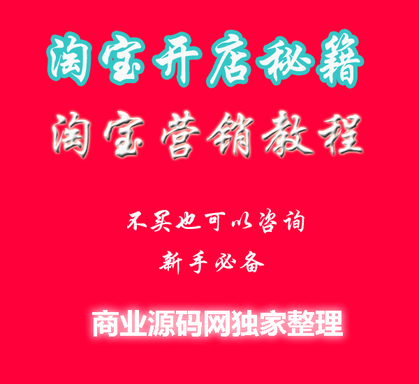 ԌW(wng)j(lu)IN̳ ̄(w)\(yn)I̳ _W(wng)ܛƏVo1