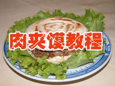 D֭Axg(sh)䷽ҕl̳