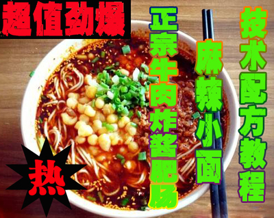 ţըucС漼g(sh)䷽̳ҕl
