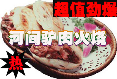 Hg䷽Yҕl ɫСҕl̳