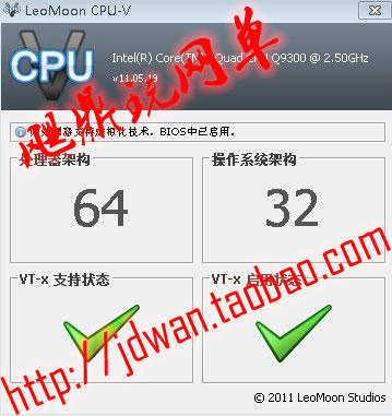 網(wǎng)游單機版 最新133龍之谷服務(wù)端 100級vm一鍵端綠龍海龍主教獅蝎