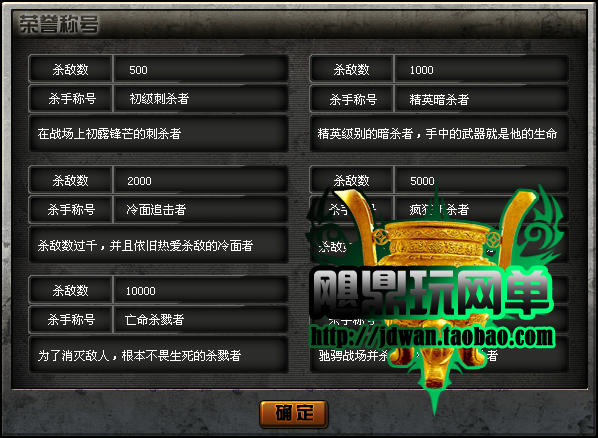 CF穿越火線 單機版 真正完美連殺 無限買槍 雷神黑龍 怒火麒麟版