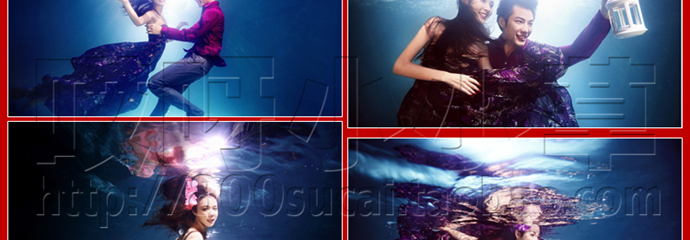 鼆ˮzӰ֌psdزӰǸ߼ˮЧز O(sh)Ӌģ 