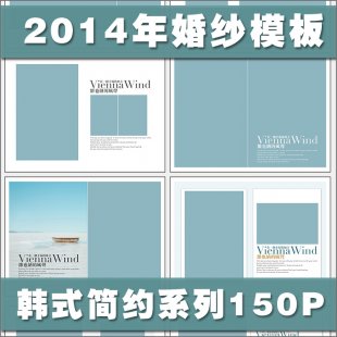 20147Ӱǻ鼆ģ ˇgՌpsdģOӋز0