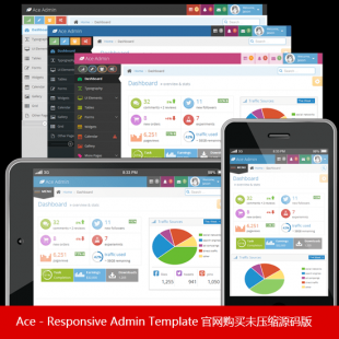 ACE1.3پW(wng) html5W(wng)վ_(ti)ԴaBootstrap푑(yng)ʽģ}0